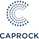 The CAPROCK Group