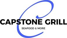 The Capstone Grill