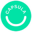 Capsula