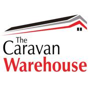 The Caravan Warehouse companies