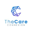 The Care Connexion