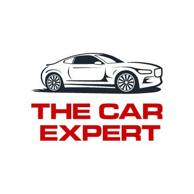 The Car Expert