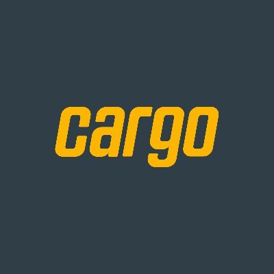 The Cargo Agency
