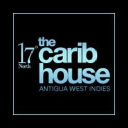 The Carib House