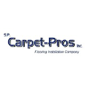 S.P. Carpet Pros