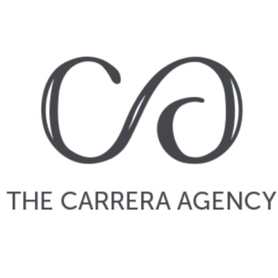 The Carrera Agency