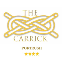 The Carrick