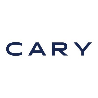 The Cary Company