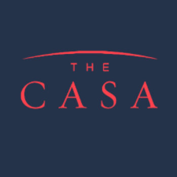 The Casa Hotel