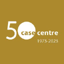 The Case Centre