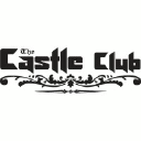 The Castle Club