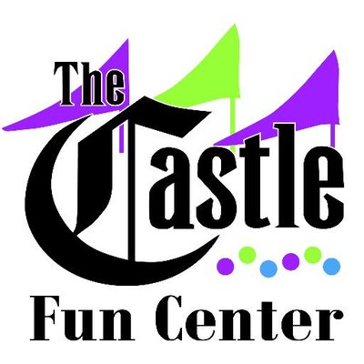 The Castle Fun Center