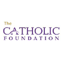 The Catholic Foundation of Northern Colorado