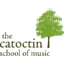 The Catoctin School of Music