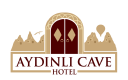 Aydnl Cave Hotel