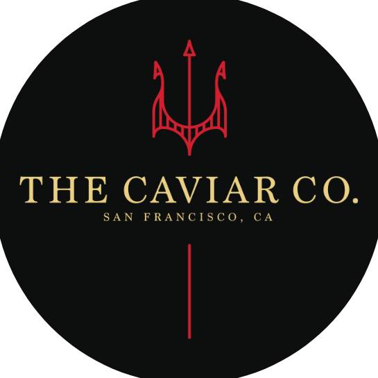 The Caviar