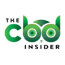 The CBD Insider