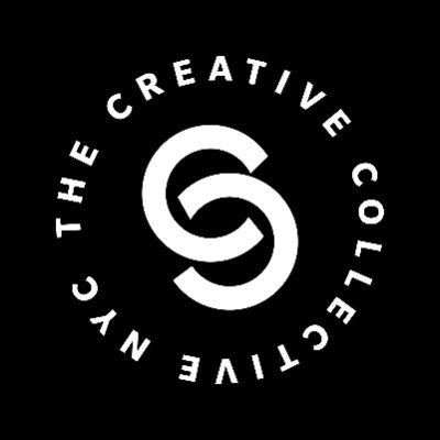 The Creative Collective NYC