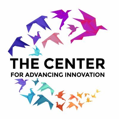 The Center for Advancing Innovation