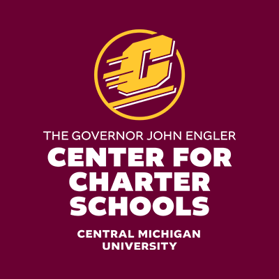 CMU Center for Charter Schools