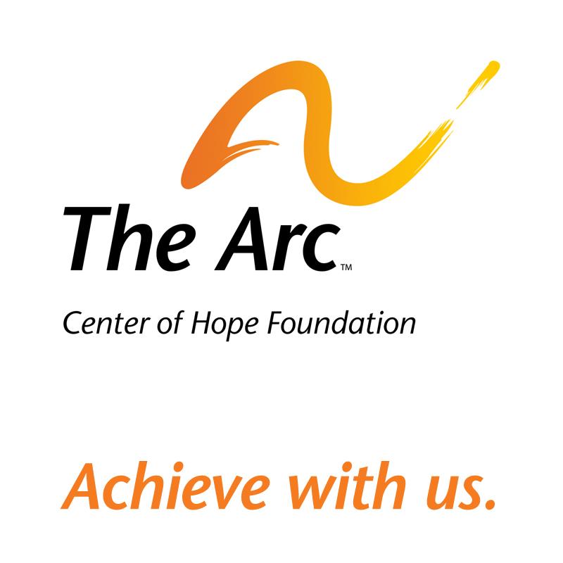 The Center of Hope Foundation