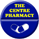 The Centre Pharmacy