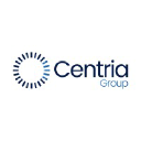 The Centria Group