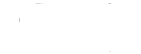 The Century House