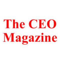 The CEO Magazine - India