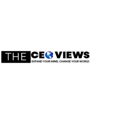 Theceoviews