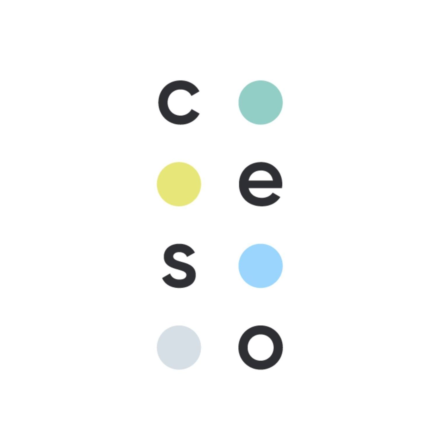 Ceso