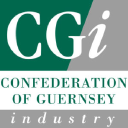 The Confederation of Guernsey Industry