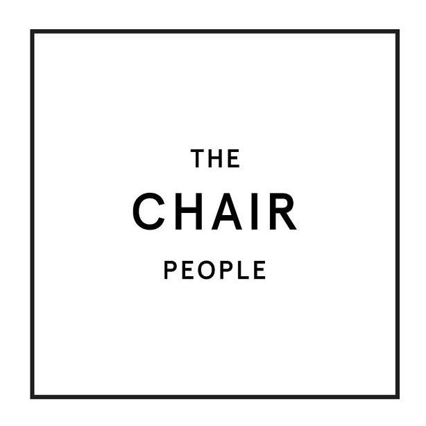 The Chair People Limited