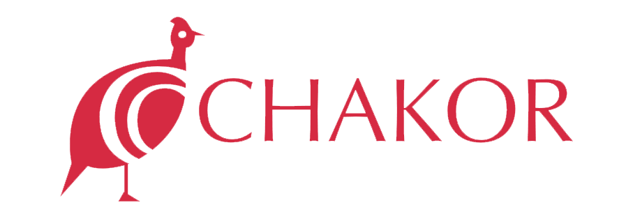 Chakor Software Private