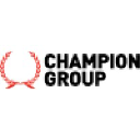 Champion Group