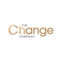 The Change Company