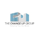 The Change Up Group