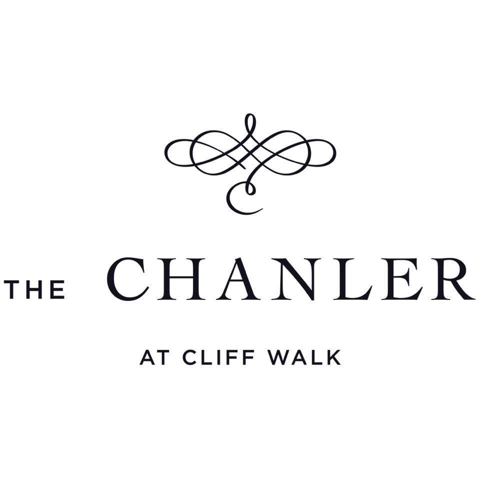 The Chanler