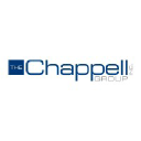 The Chappell Group