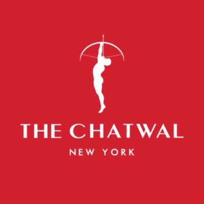 The Chatwal