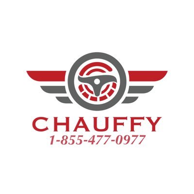 The Chauffy