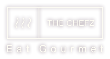 The Chefz | ذا شفز