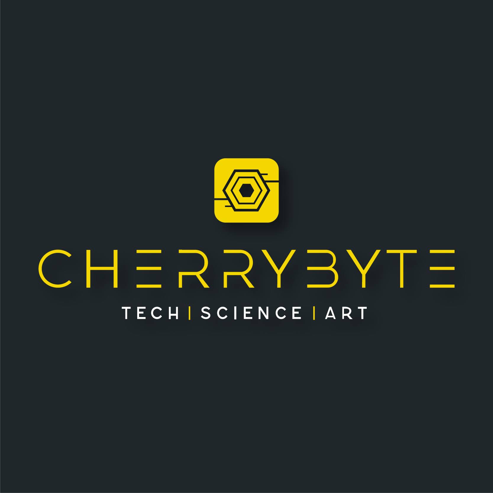 Cherry Byte Technologies