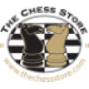 The Chess Store