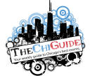 TheChiGuide