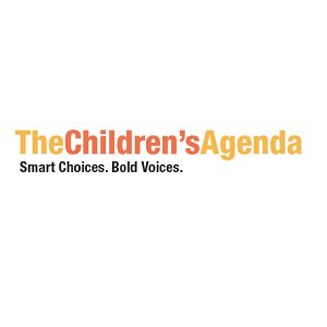 The Children's Agenda