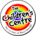 The Children's Centre Nl