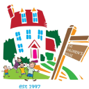 The Children's House Montessori Nursery School