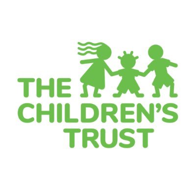 The Children's Trust