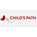 Child's Path